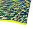 Women's Seamless Wirefree Racerback Adjustable Straps Yoga Sports Bra