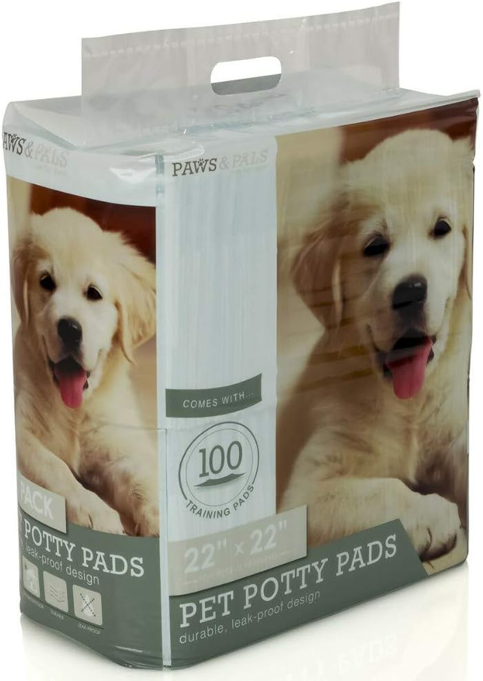 disposable dog mats