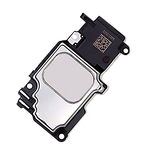 Johncase New OEM Buzzer Ringer Loud Speaker Sound Assembly Replacement Part Compatible for iPhone 6s (All Carriers) - Thumbnail 2