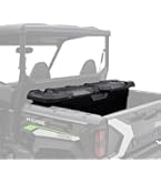Amazon.com: Generic Genuine OEM New Cargo Bed Storage Box