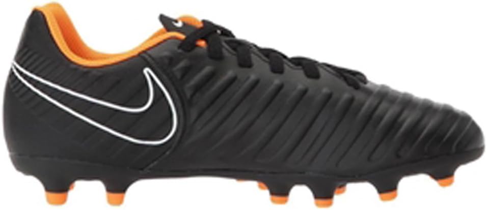 nike tiempo legend kids