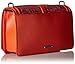 Rebecca Minkoff Love Cross Body Bag