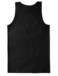 Gay Pride Barcode - LGBTQ Support Parade Men's Tank