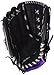 Louisville Slugger FGXNBK6-1300