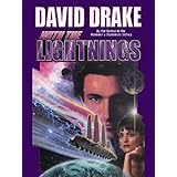 With the Lightnings (Lt. Leary Book 1)