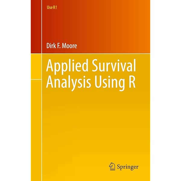 洋書 Applied Econometrics with R (Use R!) Applied Econometrics with R (Use R!): 9780387773162