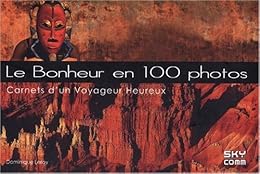 Carnets d'un voyageur heureux
