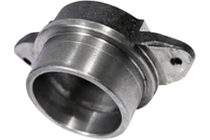 Clutch Release Hub Bearing 9N7561 Compatible with Ford New Holland Tractor 9N NAA Nab 1801 1821 1841 2000 2030 2031 2111 2120