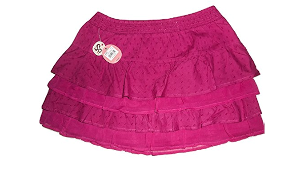 kohls skort