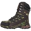 Bushnell-Womens-Mountaineer-Hunting-Boot
