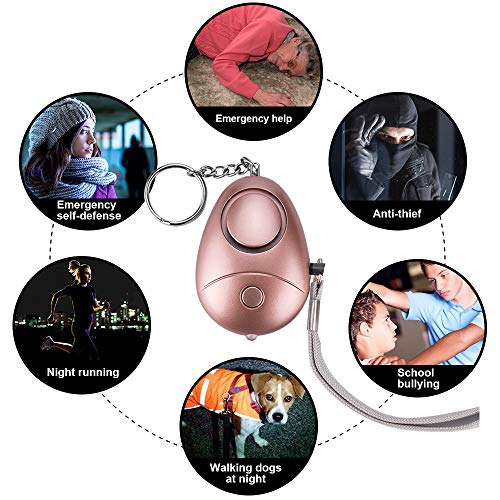 6 Personal+GAISTEN+Safesound+Providing+Assurance