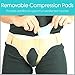 Vive Hernia Belt (Large)