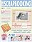 Livro Bebê: Decorando Álbuns Scrapbooking Especial