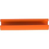 Identification Sleeve