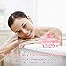 Hair Scalp Massager Shampoo Brush, Zenpy Scalp Massage, Scalp Scrubber and Dandruff Brush for Scalp Care Hair Cleaning Shower, Soft Silicone Comb for Men, Women, Kids and Pet Hair Deep Cleaning -Pink
