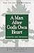 A Man After God's Own Heart: Updated and Expanded
