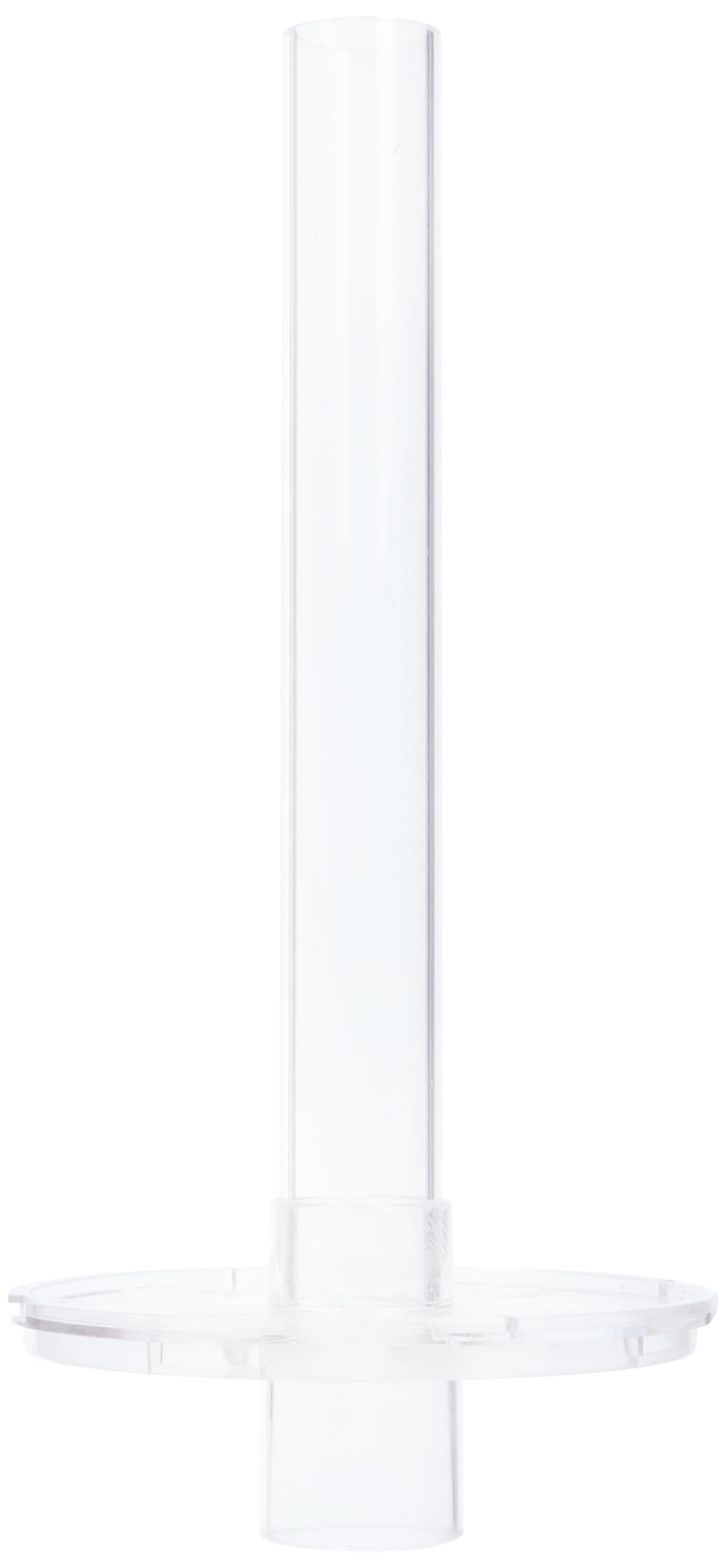 biOrb air column 190 mm