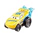 Disney Pixar Cars 3 Splash Racers Dinoco Cruz Ramirez Vehicle