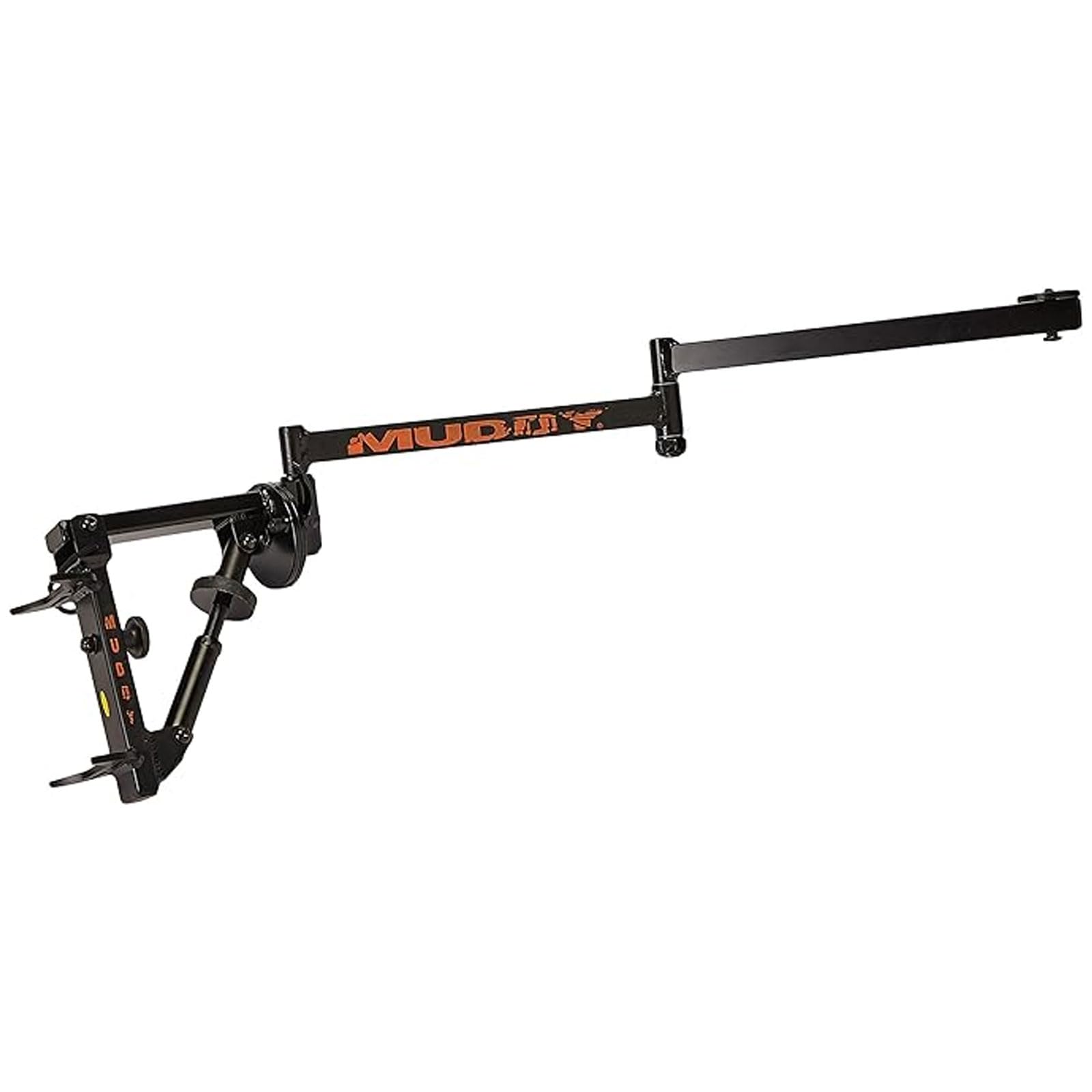 Muddy Outfitter Camera Arm