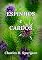 Livro Espinhos E Cardos