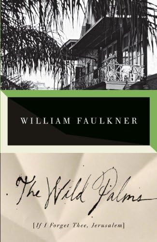 The Mansion (Vintage International) - Kindle edition by Faulkner