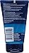 NIVEA Men Original Moisturizing Face Wash 5 Fluid Ounce