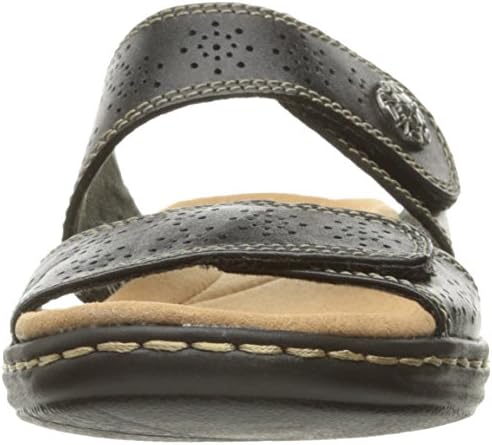 leisa lacole clarks sandals