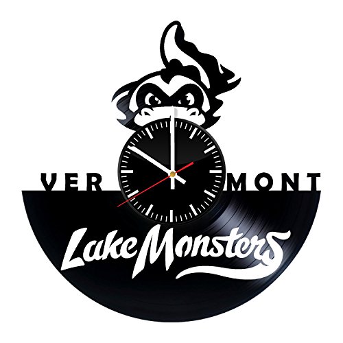 Oakland Athletics Wall Clock, Athletics Wall Clock, Athletics Wall Clocks