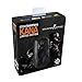 SteelSeries Kana Gaming Mouse - Counterstrike Global Offensive Edition