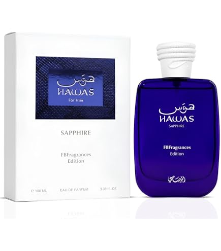 Amazon.com : Al Haramain Amber Oud Future Dubai Extrait de Parfum