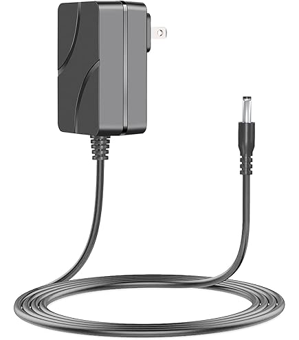 Backup Charger 1枚 135W AC Adapter For Gateway ZX4451 ZX6980 All-In-One Desktop