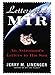 Letters from MIR: An Astronaut's Letters to His Son - Book by Jerry Linenger