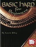Basic Harp for Beginners