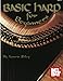 Basic Harp for Beginners by Laurie Riley