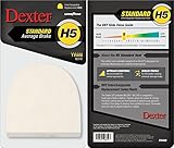 Dexter Accessories - Unisex - h5 Replacement Heel