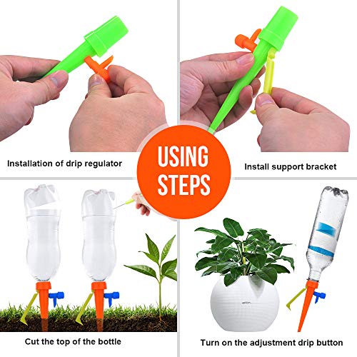 5 Watering+Irrigation+Anti+Tilt+Anti+Down+Suitable