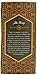 Harney & Sons Fine Teas Hot Cinnamon Spice - 20 Tea bags