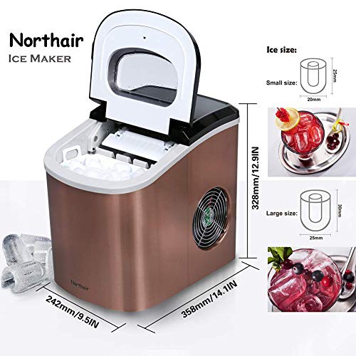 5 Portable+Machine+Counter+Electric+Champagne