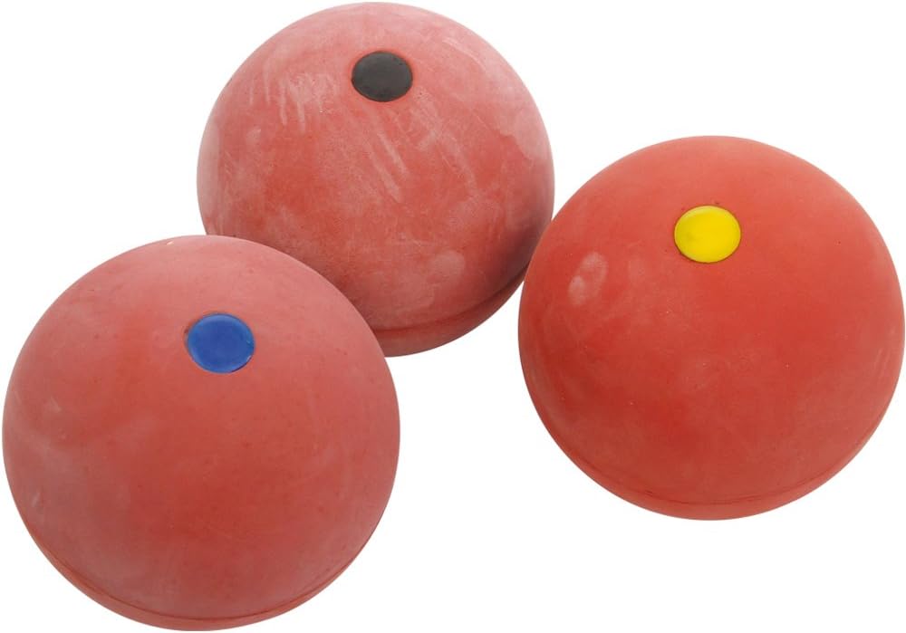 Shot Put Throwing Ball Central Indoor Rubber 3.25kg Amazon.co.uk