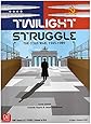 Twilight Struggle Deluxe Edition