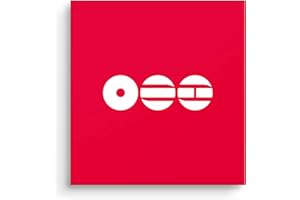 BTS ARIRANG Travel Tag CD Box Set