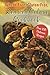 Wheat-Free, Gluten-Free Reduced Calorie Cookbook
