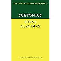 Amazon.com: Zanichelli Compact Italian and English Dictionary