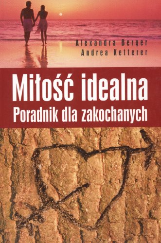 Milosc idealna