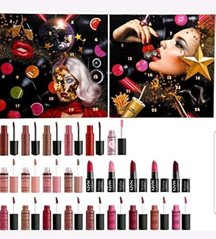 micronized zinc oxide