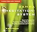 Gamma Meditation System