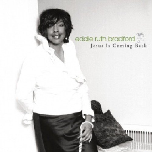 Bradford Eddie Ruth Jesus Is Coming Back Amazon Com Music Battle hymn of the republic. jesus is coming back