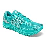 Brooks Glycerin 12 Men's Running Shoe Methyl Blue