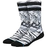 Stance Mens Snowcat 2016 Socks