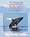 Activities for Teaching Science as Inquiry (7th Edition)